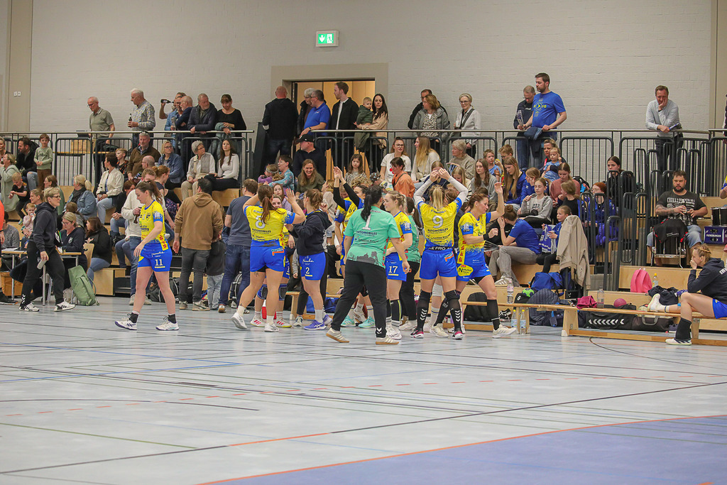 TvBorkenIII_SVN_220325_118 | Bildergalerie von Sport-Ereignissen aber auch von weiteren spannenden Dingen - nicht nur vom Niederrhein. In Anlehnung an den bekannten Spruch von Hanns Dieter Hüsch heißt das Motto: "Niederrhein ist überall".  - Realisiert mit Pictrs.com