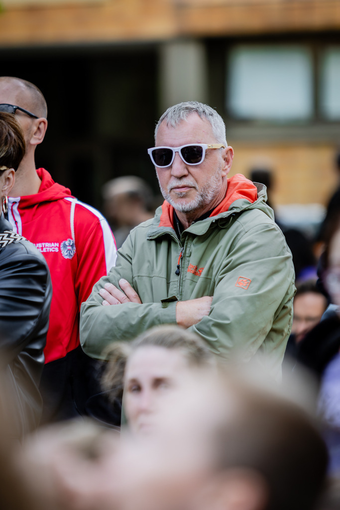 IMAG1380 | SportEventFotografie - Roman Stoiber