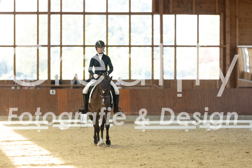 IMG_8437 | Creatify Fotografie