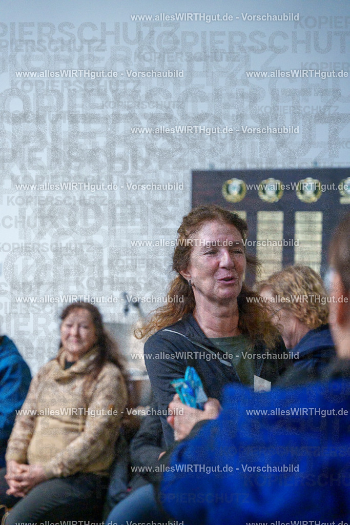 7R501609 | Professionelle Tierfotografie in Mönchengladbach von Daniel Wirth (allesWIRTHgut). Liebevolle & natürliche Bilder von Hunden & Katzen für unvergessliche Erinnerungen.