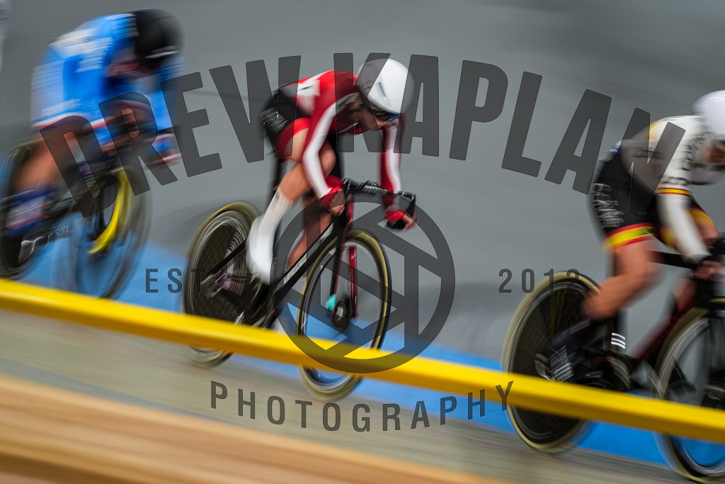 DKP-04810 | Drew Kaplan Photography