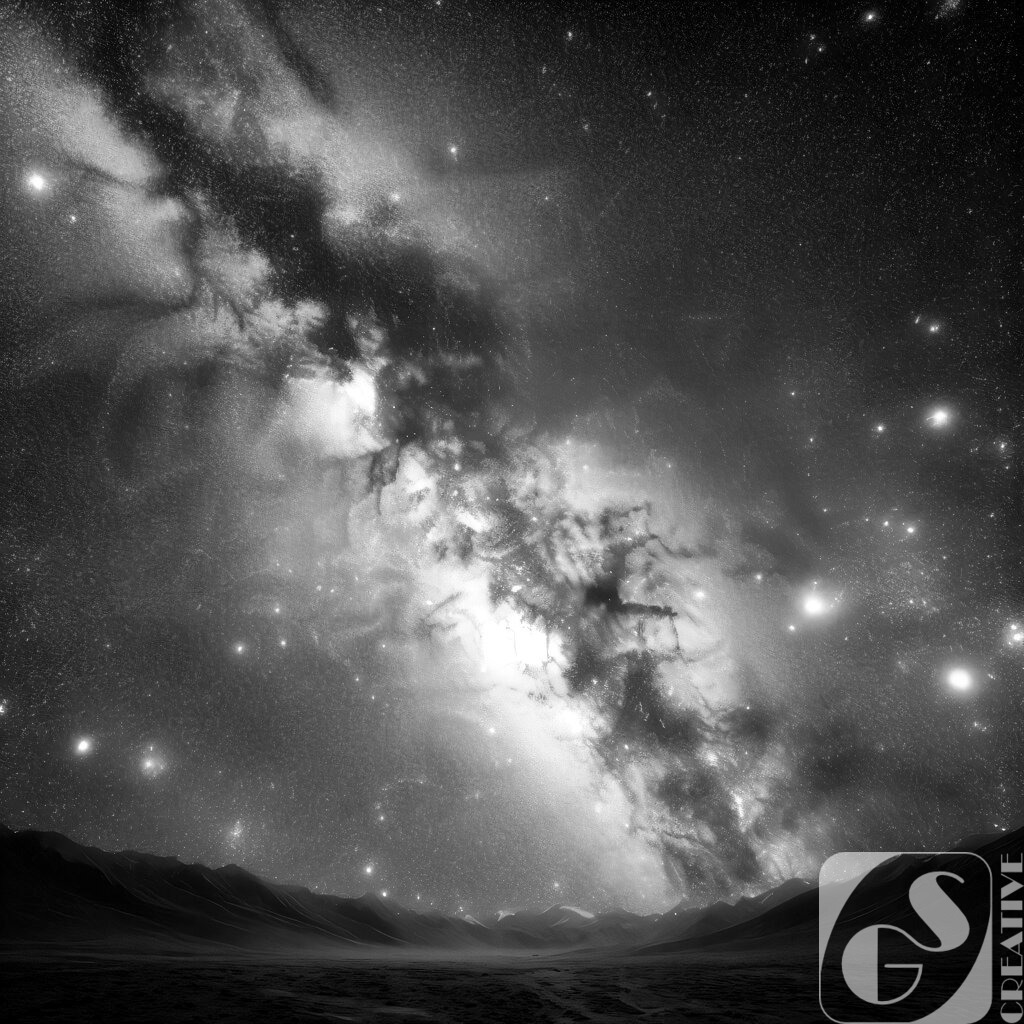 Night Sky_swx | Fotogeschenke aller Art, kostenlose Games und die schönsten KI-Bilder in 4K Qualität. Egal ob als Download, Leinwand, Kalender usw... Jetzt günstig bestellen!
 - Realisiert mit Pictrs.com