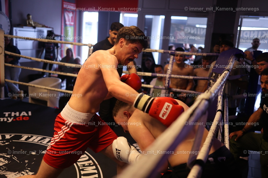 N39A2499 | immer_mit_kamera_unterwegs