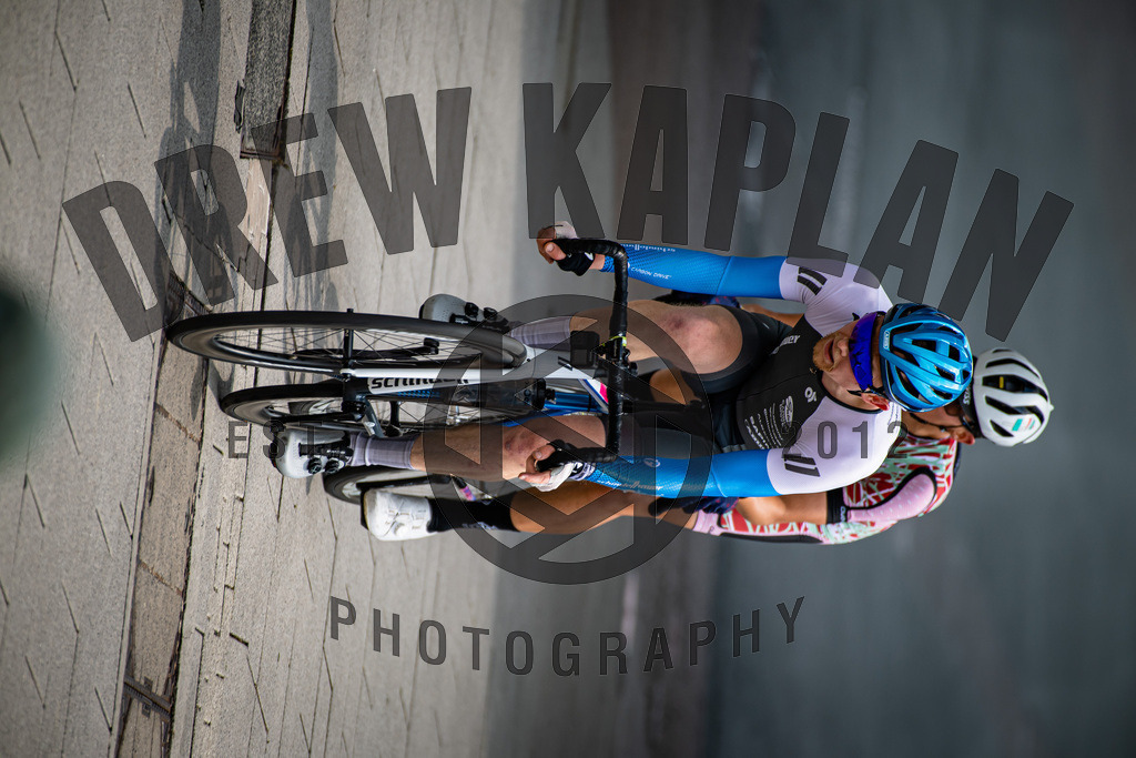 _DKP5681 | Drew Kaplan Photography