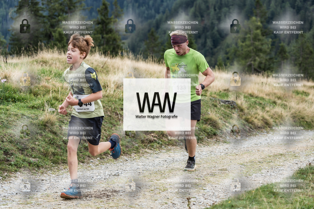 ROP02380 | walter-wagner-fotografie