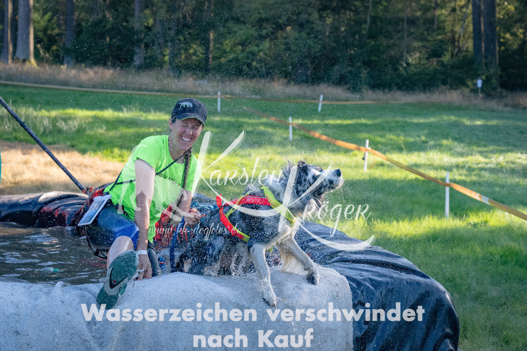 1753_ZZ92890 | kk-dogfotos