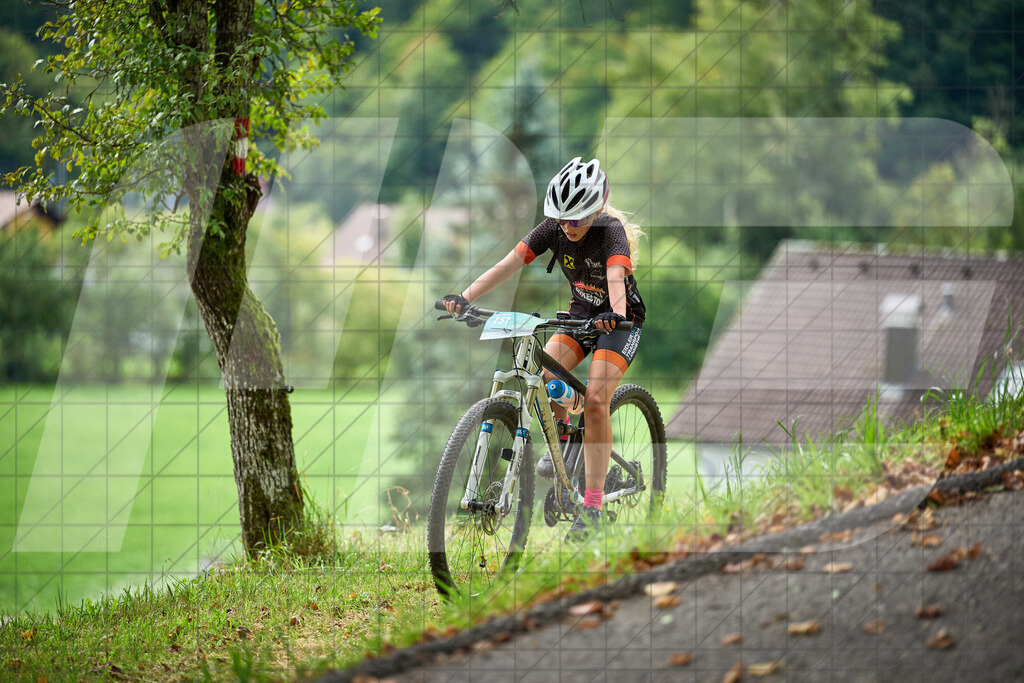 Betriebszentrum Laubenbachmühle, Frankenfels, Österreich - 13. September 2025: Dirndltal Race - Kids RaceFotograf: Martin Bihounek / martinbihounek.com | 13. September 2025 Betriebszentrum Laubenbachmühle, Frankenfels, Österreich : Dirndltal Race - Kids Race •••••Photo by: Martin Bihounek / martinbihounek.comInsta: @martinbihounekcom