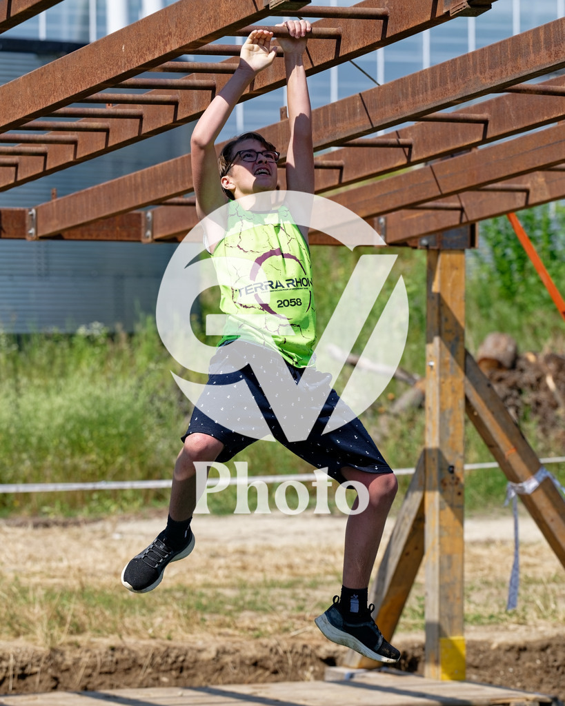 DZ9_4266 | Velletri Photo