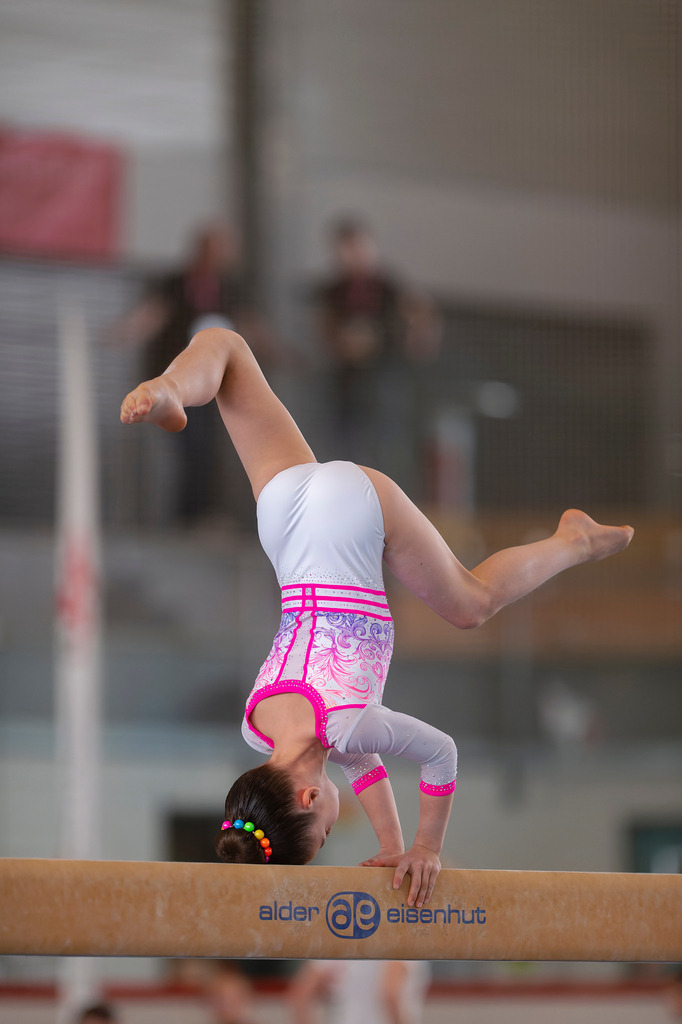 _D4S4250_DxO-1 | photoluigi