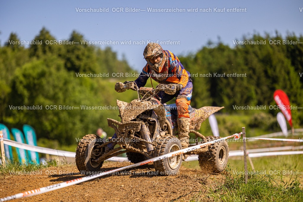 GCC Venusberg So R6-0462 | OCR Bilder Fotograf Eisenach Michael Schröder
