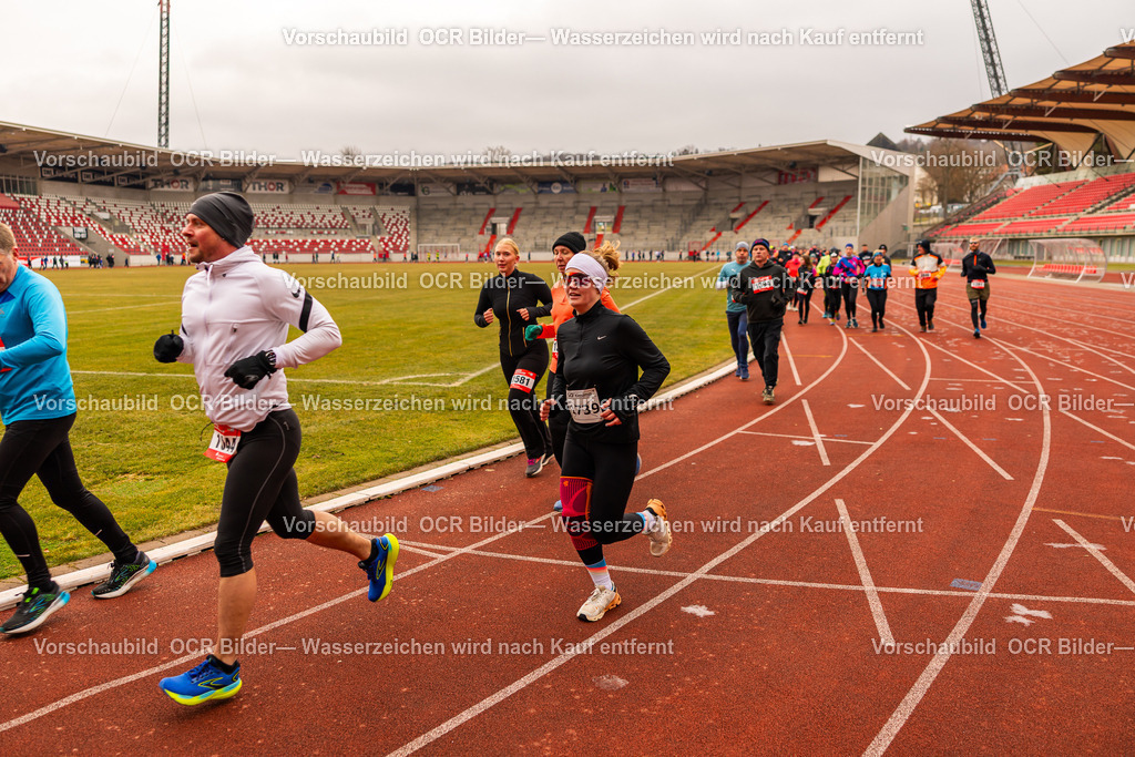 Silvesterlauf Erfurt 2025 R1-2199 | OCR Bilder Fotograf Eisenach Michael Schröder