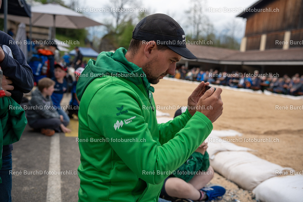RB_05142 | René Burch leidenschaftlicher Fotograf aus Kerns in Obwalden.  Hier finden sie Sport, Landschaft und Natur Fotografie.
 - Realisiert mit Pictrs.com