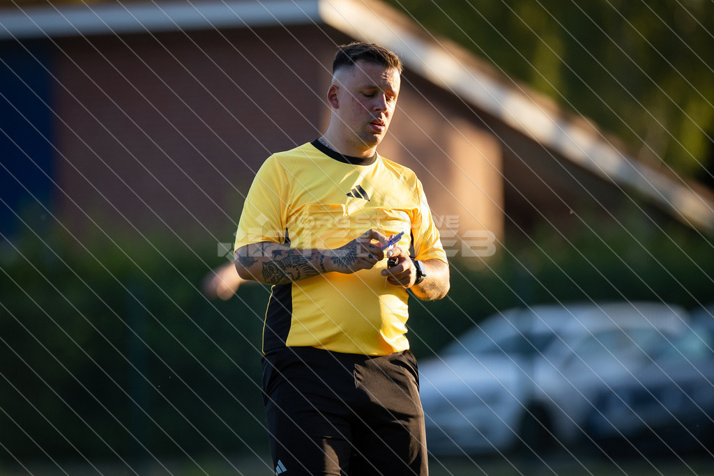 20260808_Picselweb-Fotografie_1R3_2218 | Dein Fotograf aus dem Landkreis Stade für Sport und Events - Realisiert mit Pictrs.com