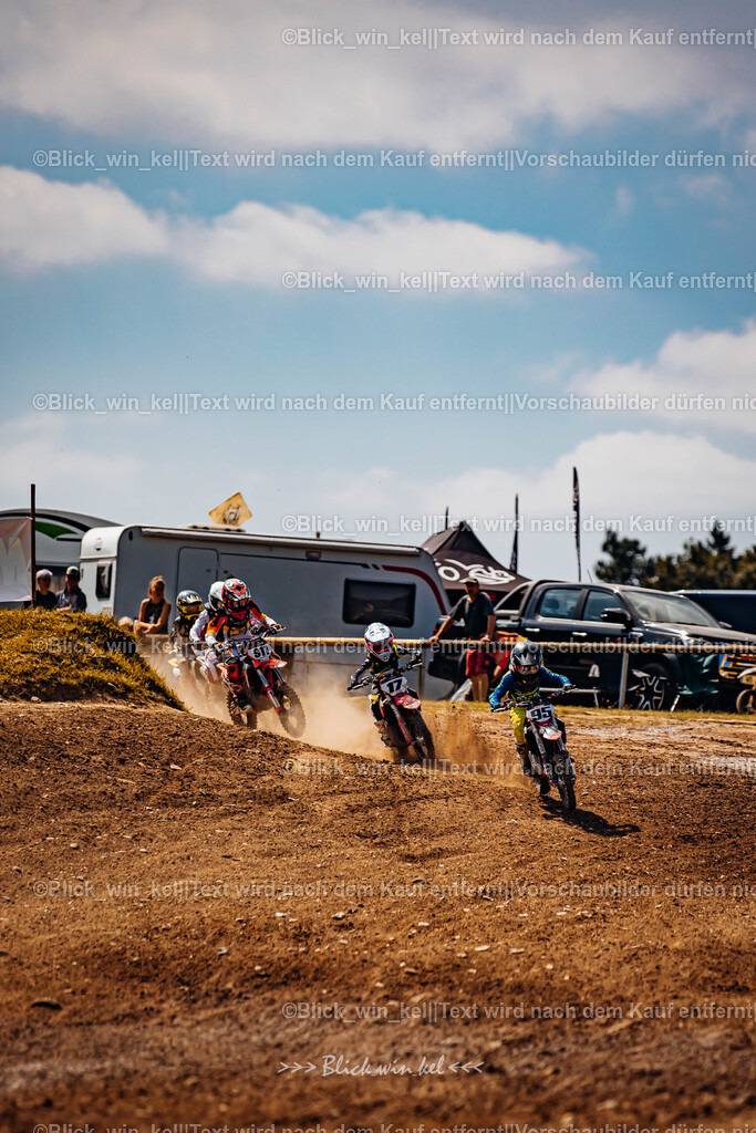 E68A2072 | blick_win_kel