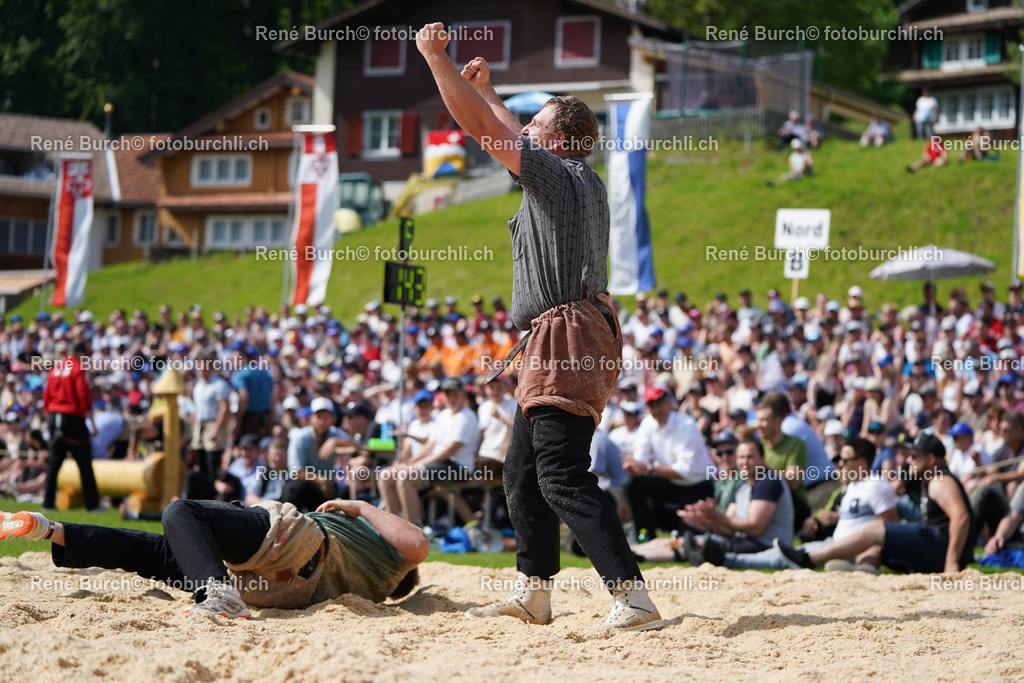 20220515-DSC07955 | René Burch leidenschaftlicher Fotograf aus Kerns in Obwalden.  Hier finden sie Sport, Landschaft und Natur Fotografie.
 - Realisiert mit Pictrs.com