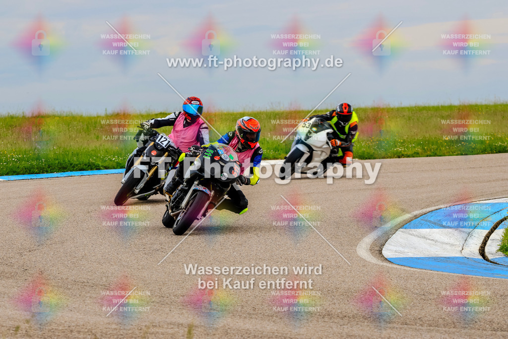 MotoTeam-2279 | Hier findet Ihr Bilder von Touristenfahrten auf der Nürburgring Nordschleife oder von anderen Veranstaltungen die ich besucht habe. Viel Spass beim Durch Schauen 