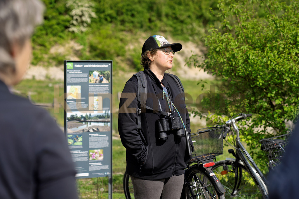 20_MITWELTEN im Naturschutzgebiet_kunzmedia.ch | OnlineShop für Bilder kunzmedia.ch