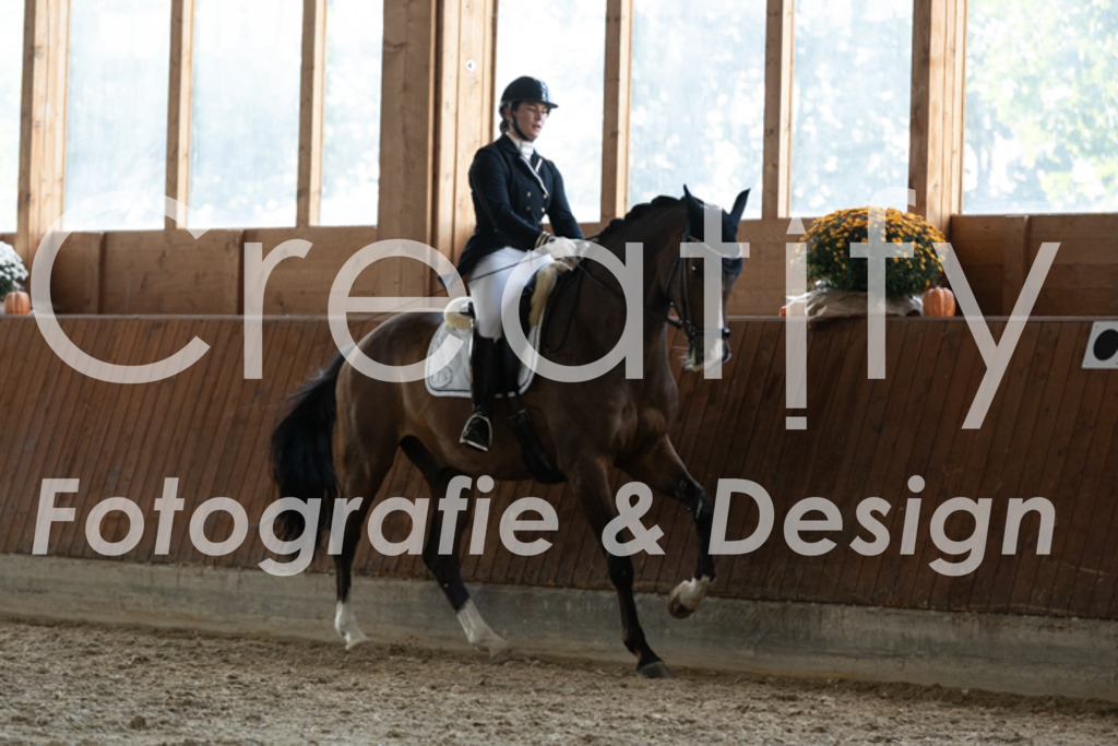 IMG_3841 | Creatify Fotografie