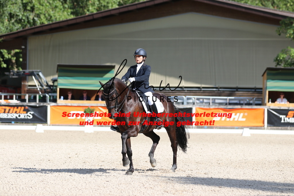 IMG_1190 | lmwpictures - Realisiert mit Pictrs.com