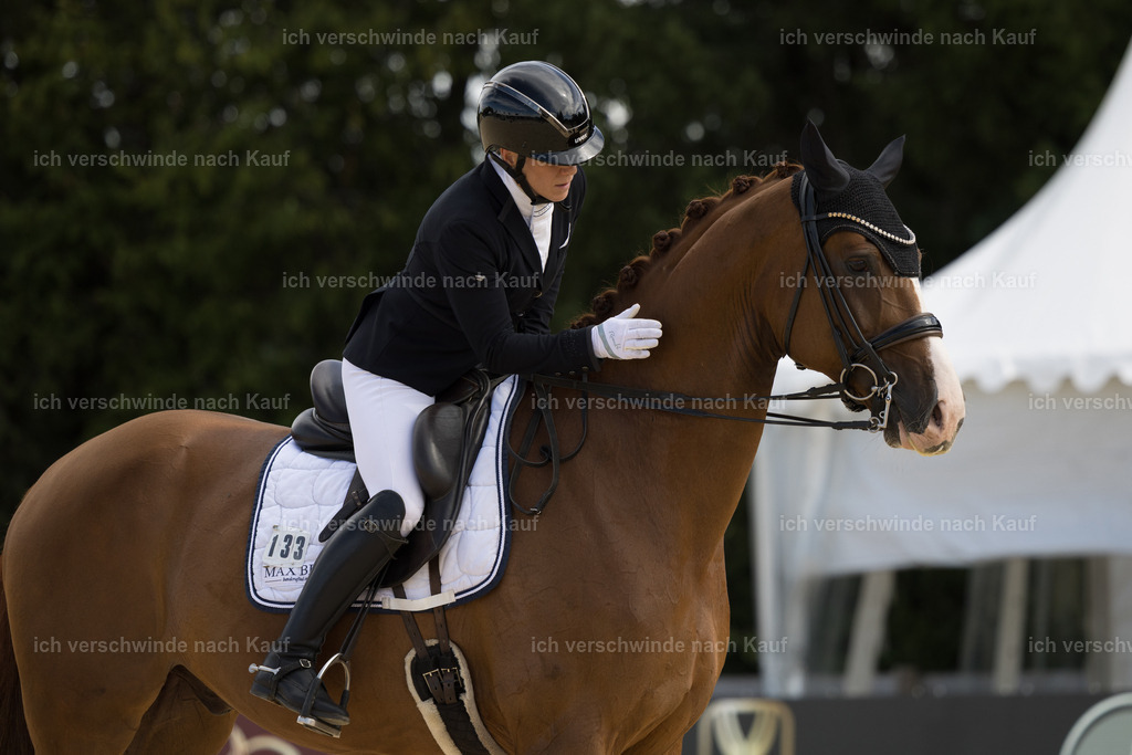 FHC2026_P02_87_13195 | Fichtenhof Classics 2026 – Dressurturnier, Reitanlage Fichtenhof, Schäftlarn