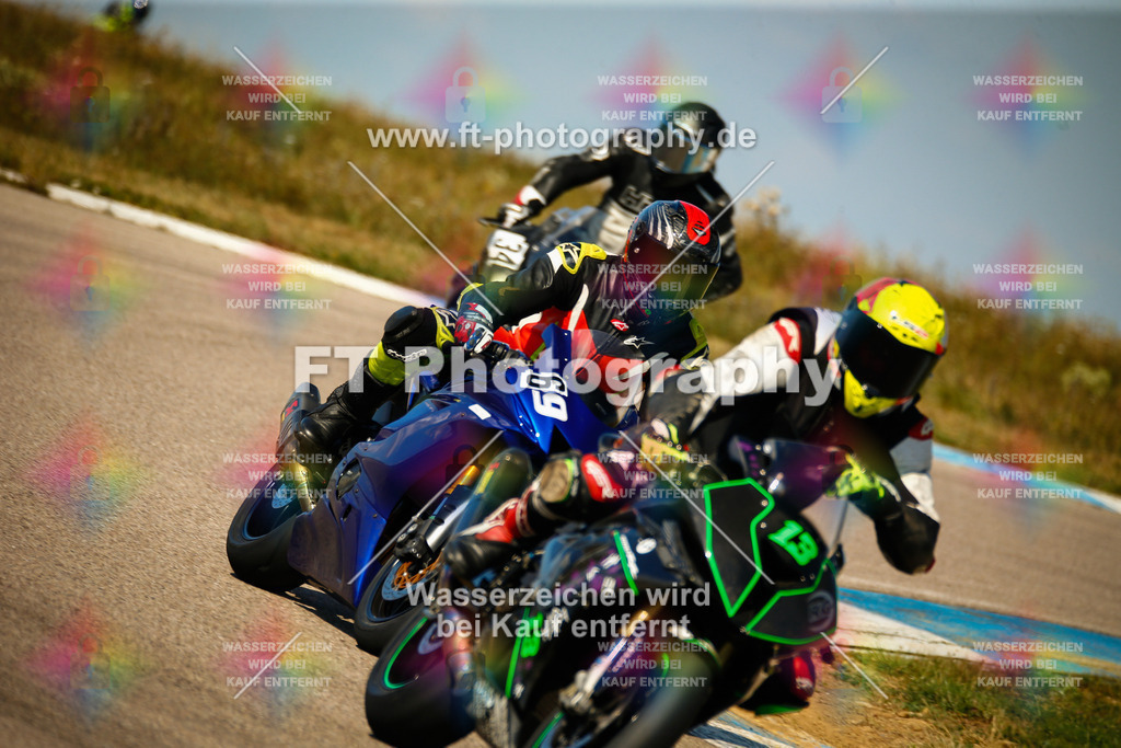 _MOT9357 | Hier findet Ihr Bilder von Touristenfahrten auf der Nürburgring Nordschleife oder von anderen Veranstaltungen die ich besucht habe. Viel Spass beim Durch Schauen 