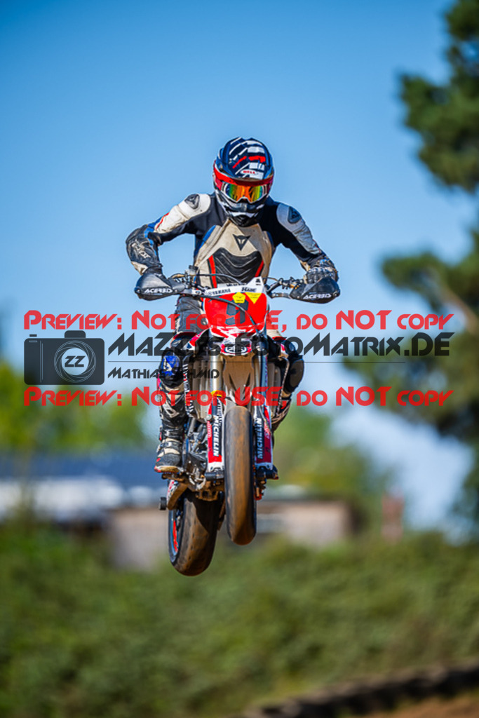 MaZZes_FotoMatrix_230916_1453 | S4