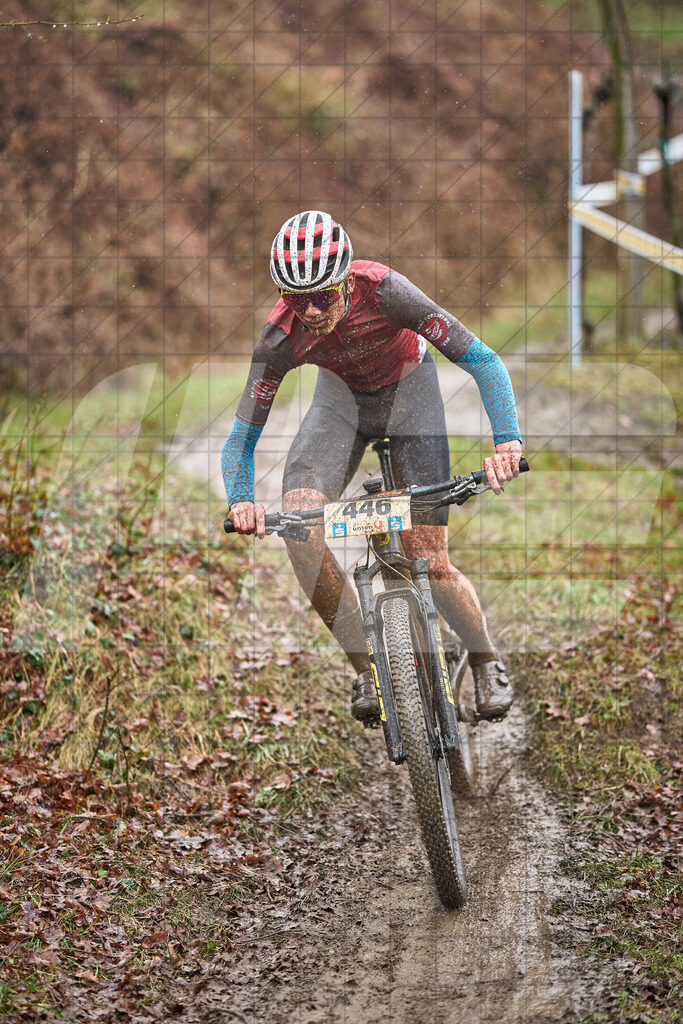 33. KTM Kamptal Trophy | 29.03.2025: 33. KTM Kamptal Trophy in Zöbing, Niederösterreich, ÖsterreichFoto: © 2025 Martin Bihounek / martinbihounek.comInsta: @martinbihounekcomFB: @martinbihounekphotography