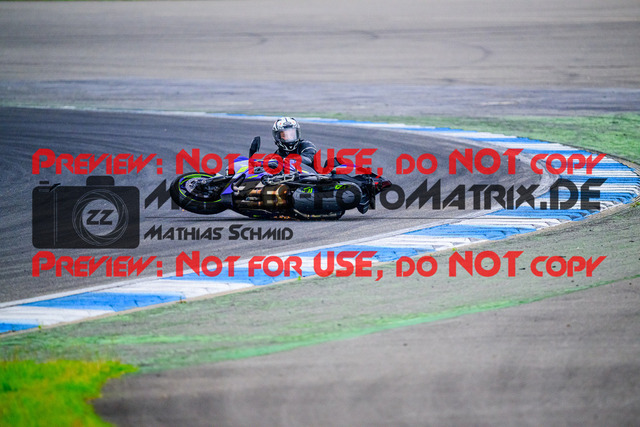 MaZZes_FotoMatrix_240614_6007705_6163 | GELB