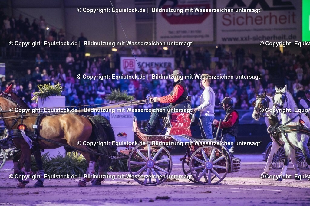 20241116_Fahren-Masterhorse_TOMsPiC_0430 | Foto: Thomas Hartig