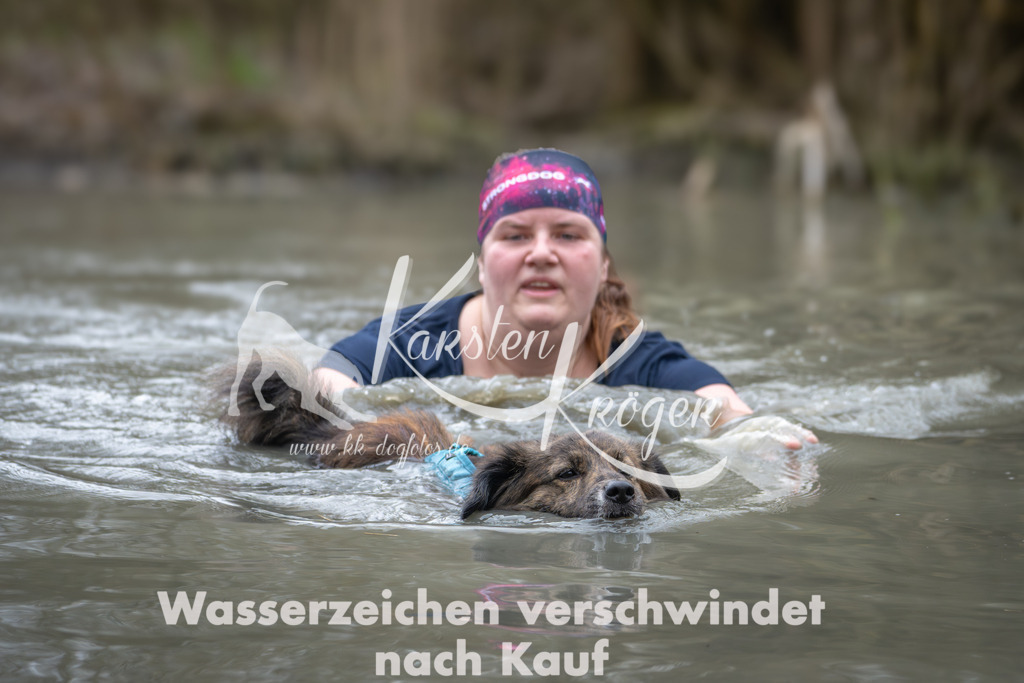 0959_ZZ94400 | kk-dogfotos
