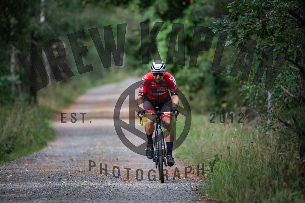 DKP-9842 | Drew Kaplan Photography