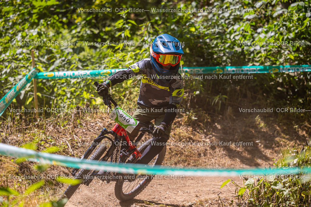 Enduro One Trieb Samstag R6-0877 | OCR Bilder Fotograf Eisenach Michael Schröder