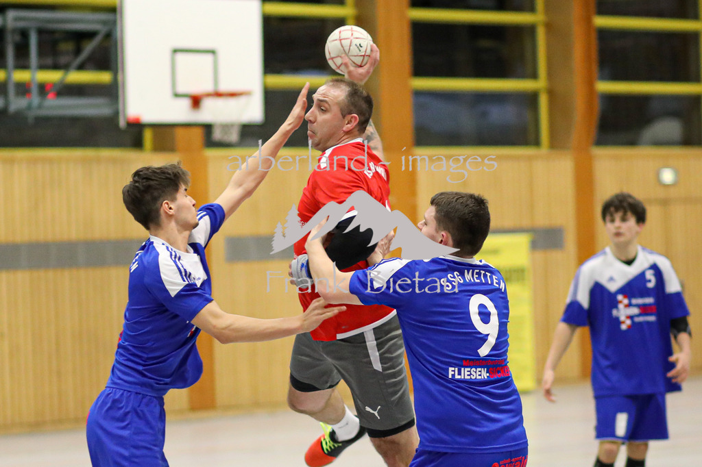 OE7A2384 | Medien- Sport- Entertainmentfotos