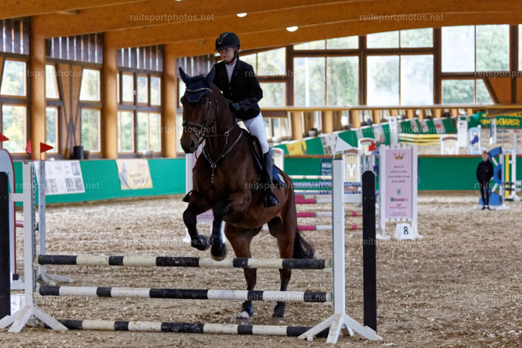 JHE30279 | Joachim Heinrich Fotografie - Realisiert mit Pictrs.com