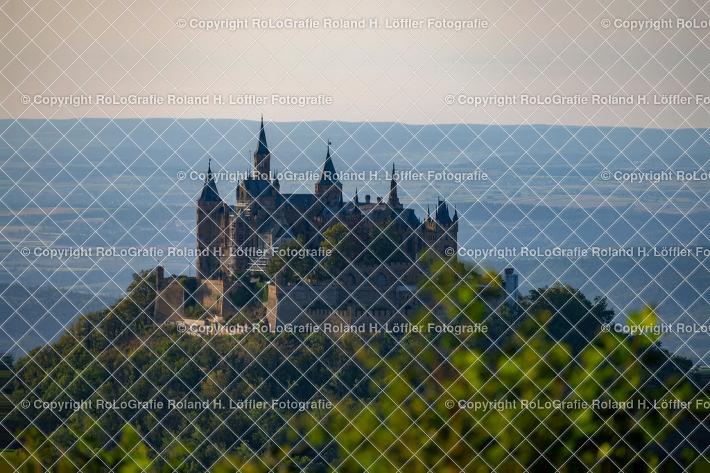 20240822_Zellerhorn-3 | IPTC Infos - Realisiert mit Pictrs.com