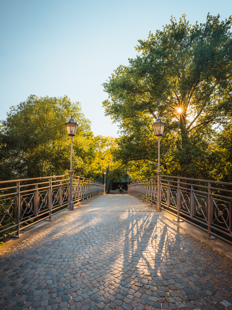 Bürgerpark | Entdecke exklusive Fotokunst aus Braunschweig: Bildband, Leinwände, Postkarten, Kalender, digitale Downloads & Bildlizenzen. Jetzt im offiziellen Beautiful Braunschweig Shop! - Realisiert mit Pictrs.com