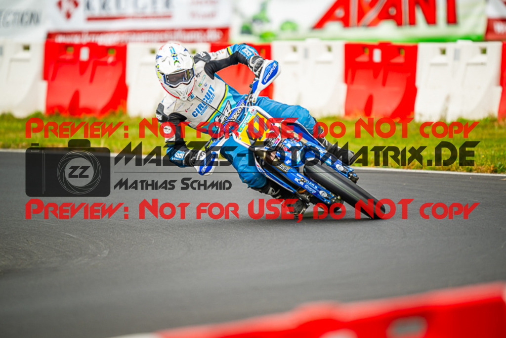 MaZZes_FotoMatrix_230702_0316 | S1