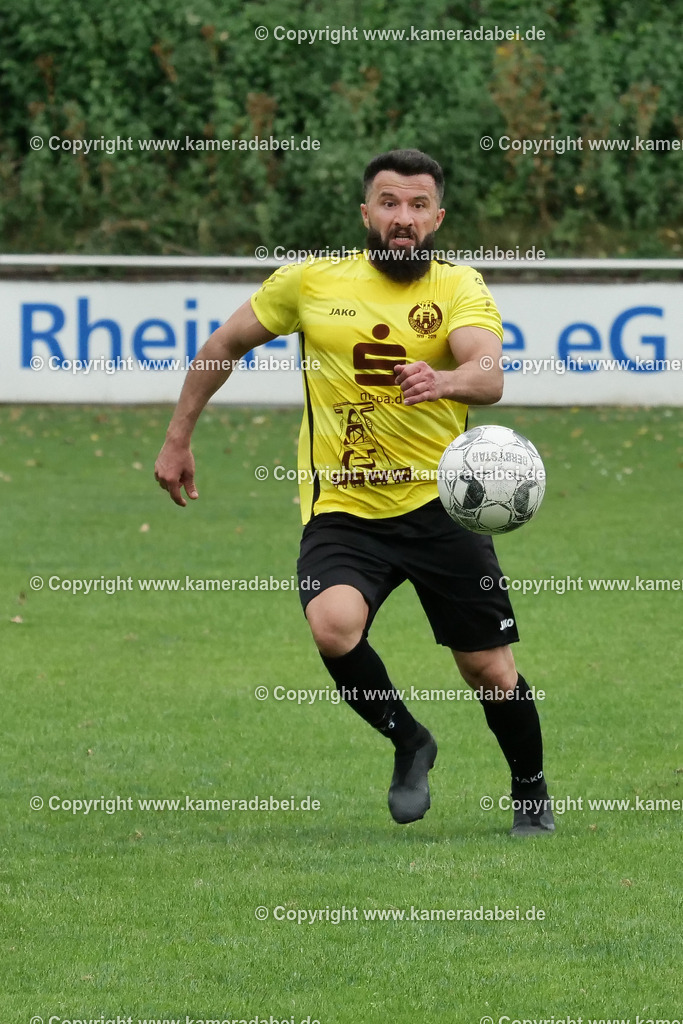 Fußball Kreisliga C : VFB Lohberg 2 - Duisburger FV 08 3 am 17.08.20205 in Dinslaken Lohberg | Fußball Kreisliga C : VFB Lohberg 2 (gelbe Trikots) - Duisburger FV 08 3 am 17.08.20205 in Dinslaken Lohberg - Realisiert mit Pictrs.com
