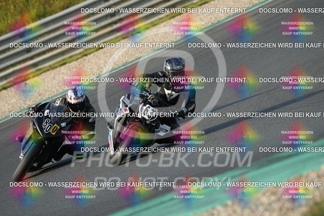 2024_08_16_PBK_24796 | Sportfotografie; SlowMotion; Video; Rennstrecke; Hafeneger; RSE; Speer; Trackday; Motorsportarena; Hockenheimring; Brno; Most; Barcelona; Valencia, Benny; Kaetzmer;