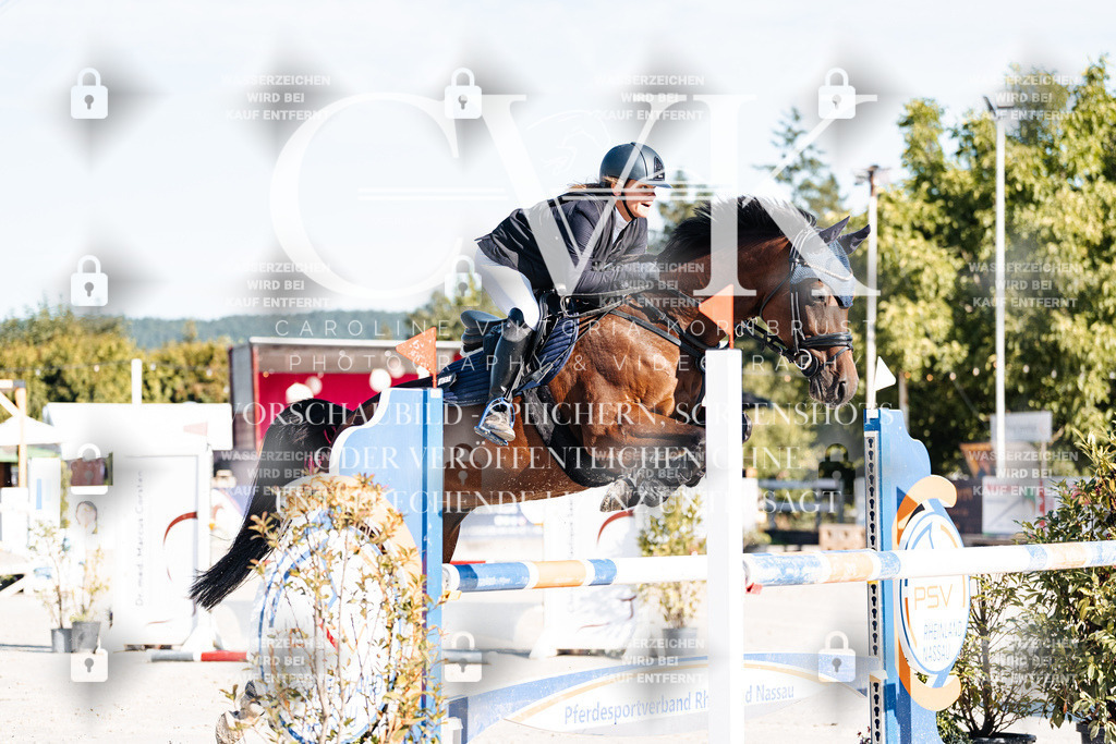 CK904243 | Turnierfotografie Pferdefotografie Trier Rheinland-Pfalz Pferdesport Reitsport Tierfotografie Sportfotografie Pferdevideo Pferdevideografie Equestrianvideography equestrianphotography  - Realisiert mit Pictrs.com
