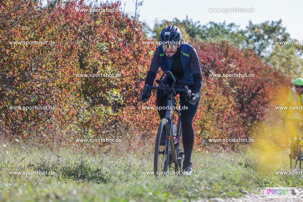 6R3A1226 | PANNONIA GRAVEL 2025 #pannoniagravel #gravel #offroad #onroad #burgenland #neusiedlersee #nrm #neusiedlerseeradmarathon #yourpictrs #sportshot_your_pictrs @Sportshot Photography www.sportshot.de