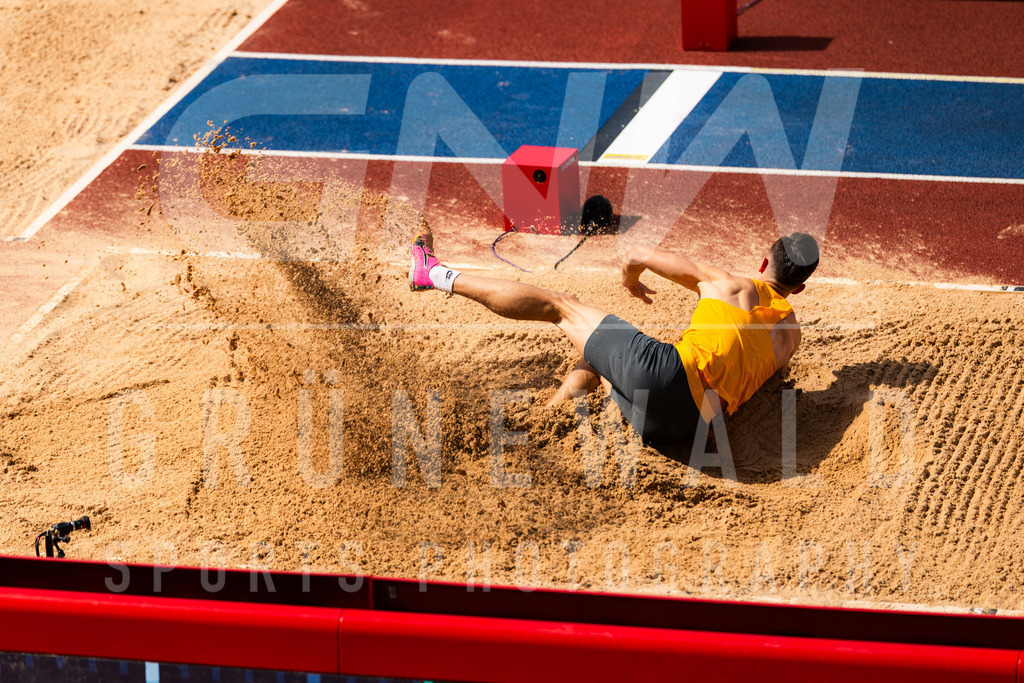 6E6A0826 | Grünewald Sportsphotography