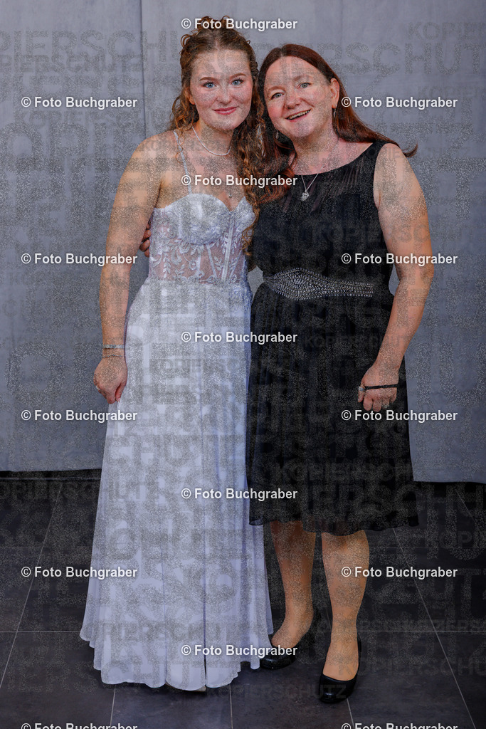 0095_B5_18315 | Foto Buchgraber