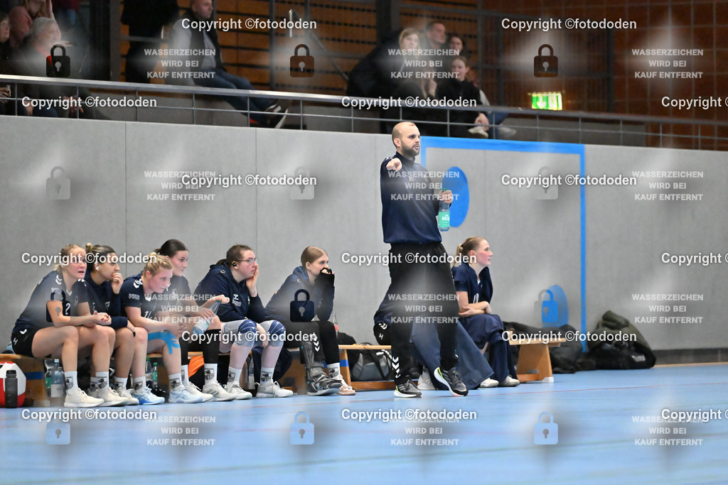 DSC_1150 | fotododen.de präsentiert ein umfangreiches Sportfoto Archiv mit Aufnahmen aus verschiedenen Sportarten im Raum Ostfriesland.