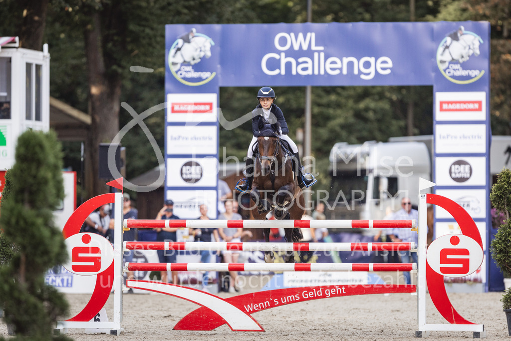 230910_OWLCh_Sparkasse-808 | Deine schönsten Turniermomente als professionelle Fotos! Entdecke hochwertige Pferdesport-Fotografie im Online-Shop. Jetzt Fotos finden & bestellen!