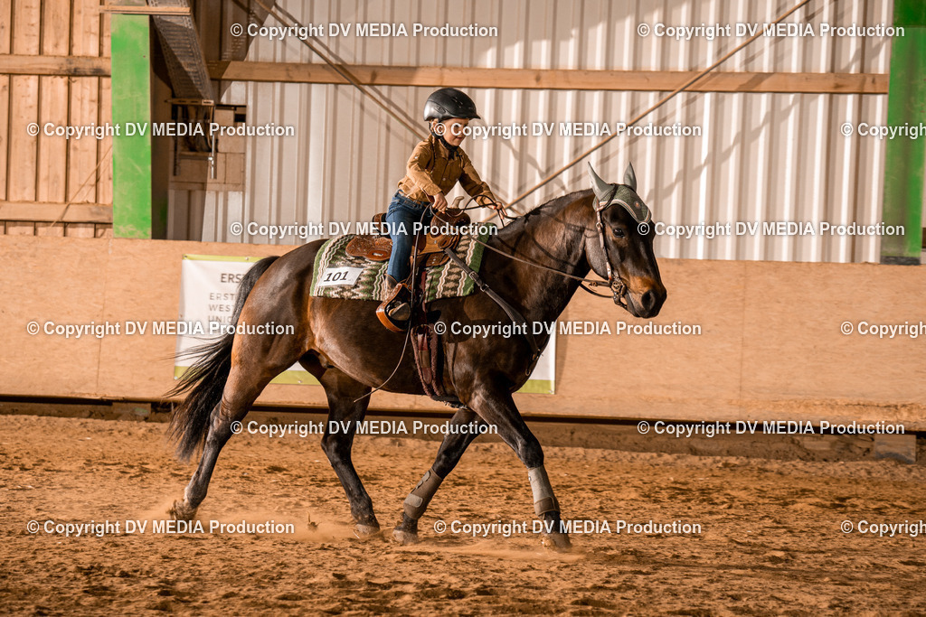 BAL03056 | dv-media-shop - Realisiert mit Pictrs.com