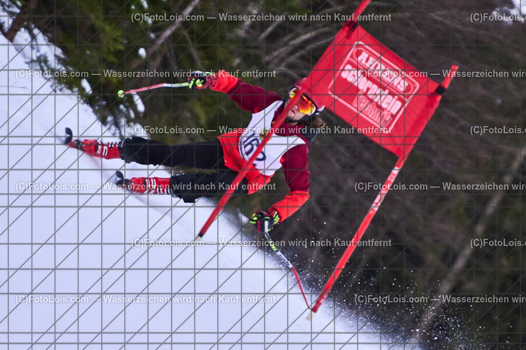 ALP6471_LM-der-Schulen_RTL_Goebl Gabriel | Hochzeitsfotograf mit dem Blick für´s Wesentliche, Firmung, Erstkommunion, Firmenfeiern, Sportfotoservice, Reproduktionen, Konzertfotografie, Pressefotografie, Luftbildfotografie, Innenarchitektur, Werbefotografie, Sponsoren-Livebildfotografie.