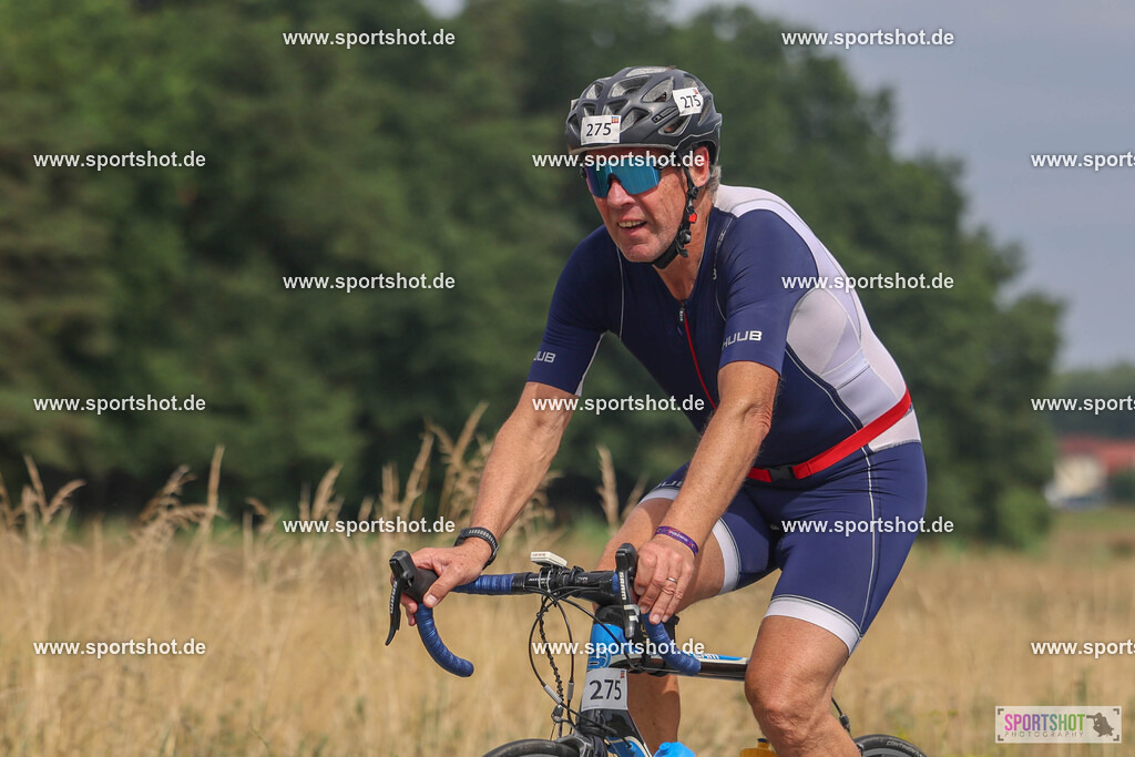 7Z2A1962 | Erlangen Triathlon                                             #sportshot_your_pictrs                                      @Sportshotphotography                                    #yourpictrs                                                        Photo Credit: www.sportshot.de
