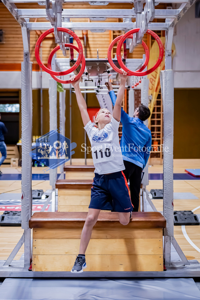 IMG_2935 | SportEventFotografie - Roman Stoiber