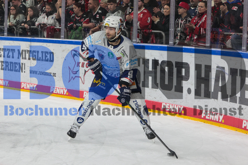 SES_KOLISE20250119-58 | bond - Realisiert mit Pictrs.com